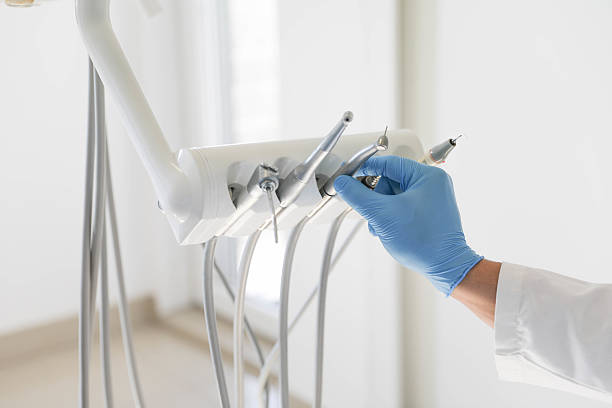 24/7 Emergency Wisdom Tooth Removal experts in Grass Valley, CA