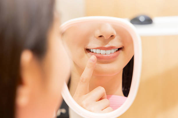 Affordable Wisdom Tooth Removal solutions in Grass Valley, CA