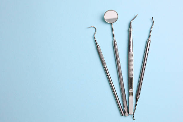 Trusted Teeth Cleaning And Checkup service in Grass Valley, CA - Dentist Open Now